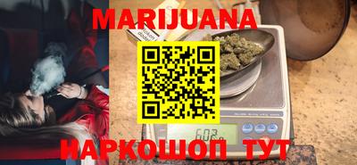 круглые Рязань