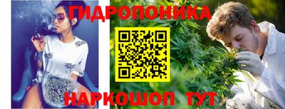 jwh Рузаевка
