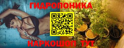 jwh Рузаевка